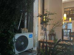 -知亘茶食