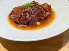 -粤集·手工粤菜(皇庭广场店)