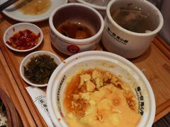 -72街荷叶饭(东方宝泰广场店)