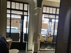 -佐度王子扒房(天鹅湖店)