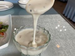 -马尔龙新疆饭店·清真(瑞景店)