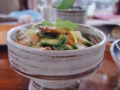 -杭州西子湖四季酒店-WL BISTRO西湖餐厅(灵隐路店)
