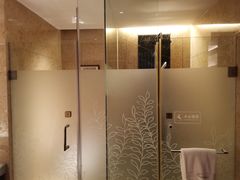 -广悦华阳朔河畔度假酒店(十里画廊遇龙河店)
