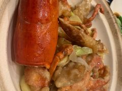 -眉州东坡(华联万柳店)