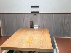 -掌上鲜(南顺城街店)