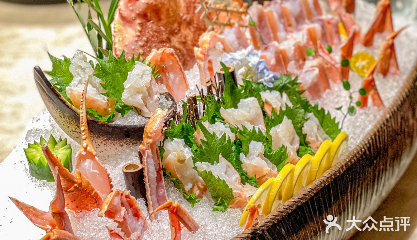 杭州高端宴请人均400超精致 环境太赞了吧！