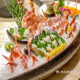 杭州高端宴请人均400超精致 环境太赞了吧！