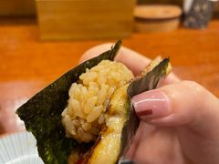 -鮨清日本料理