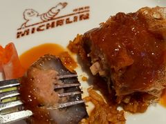 -伯衡55·吉品轩(乌鲁木齐南路店)