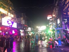 -普吉镇