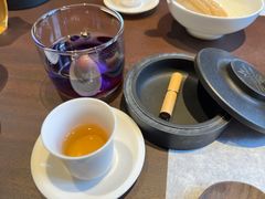 -无味舒食(思南公馆店)