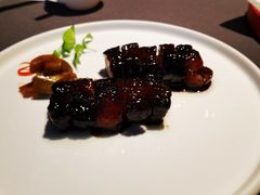 -小炳胜(卓悦中心店)
