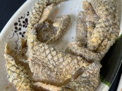 -潮惠居饮食店(光塔路店)