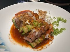 -口味堂(惠济路店)