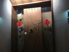 -五观堂素食(新华路店)