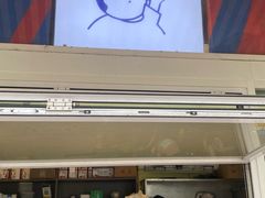-琦琦蛋饼铺(上南店)