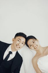 -北遇映画PHOTO GRAPHY STUDIO