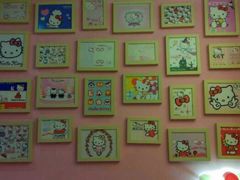 android_upload_pic-广州迷途主题旅馆(海珠广场店)