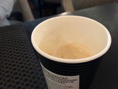 咖啡-乐咖啡西餐厅(太湖皇冠假日酒店)