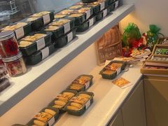 -随园糕团(狮子桥店)