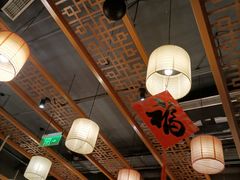 -又一福烤鸭·北京菜(东四店)