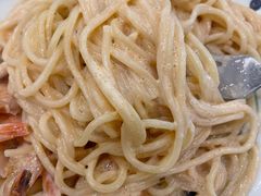 -萨莉亚意式餐厅(苏州食百家店)