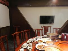 -苗岭侗寨(金阳店)
