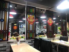 -荔银肠粉(广州天河华利路店)