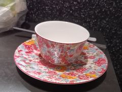 -知楚•精致湖北菜(武商MALL店)