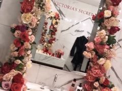 -Victoria's Secret(杭州湖滨银泰in77店)