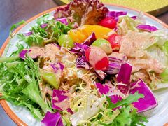 -小船渔村·大连菜(新华街店)