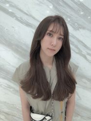 -3AM HAIR SALON染发烫发接发
