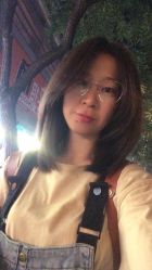 -ZAGA形象设计