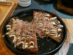 -寻味寿司日本料理(华亿店)