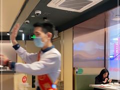 -海底捞火锅(如皋吾悦广场店)