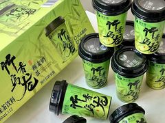 -山姆会员商店(亦庄创意生活广场店)