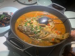-上地宴·中关村的会客厅(清河高铁站店)