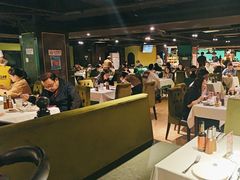 -戈拿旺巴西烤肉(崇文门店)