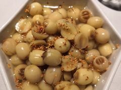 -汤城小厨•粤菜•靓汤(苏州街店)