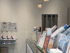-Something For(中洲湾店)