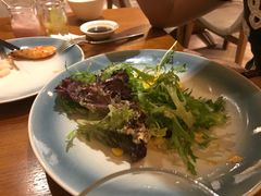 -美盛喜来登大酒店-盛宴标帜餐厅