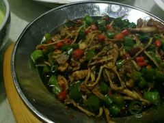 -大笮风(体育馆总店)