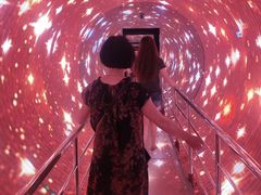 -威海华夏城景区