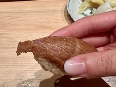 -鮨然(然寿司钱粮胡同店)