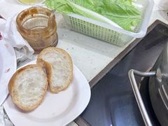 -黑山牛肉汤火锅(花城汇店)