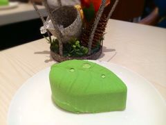 iphone_upload_pic-莫奈花园法式蛋糕