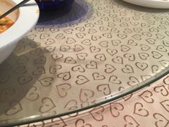 -天和晟烤鸭店(世纪坛店)