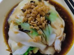 肠粉-食味稻汕头食杂(西罗园店)