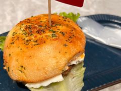 -和信广场(狮山店)