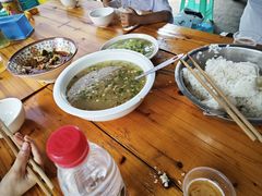 -九九牛肉馆(南山路店)